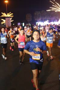 BIB: 202, 24275
                            <button type="button" onclick="openModal(23194110)" class="btn btn-primary btn-sm float-right btn-popup" data-toggle="modal" data-target=".modal-high-quality">
                        <i class="fas fa-shopping-cart"></i> Add to Cart
                    </button>
                                            <button type="button" onclick="isThisMe(23194110, true)" class="btn btn-success btn-sm float-right btn-popup btn-isme hidden" data-toggle="tooltip" data-placement="bottom" title="นี่คือรูปของคุณใช่ไหม คลิกที่นี่เพื่อเอาเข้าอัลบั้ม">
                        <i class="fas fa-plus"></i> Add to album
                    </button>
                    <button type="button" onclick="isThisMe(23194110, false)" class="btn btn-warning btn-sm float-right btn-popup btn-isnotme hidden">
                        <i class="fas fa-ban"></i> Remove from album
                    </button>